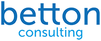 Betton Consulting